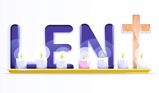 女子御受難会 Blog